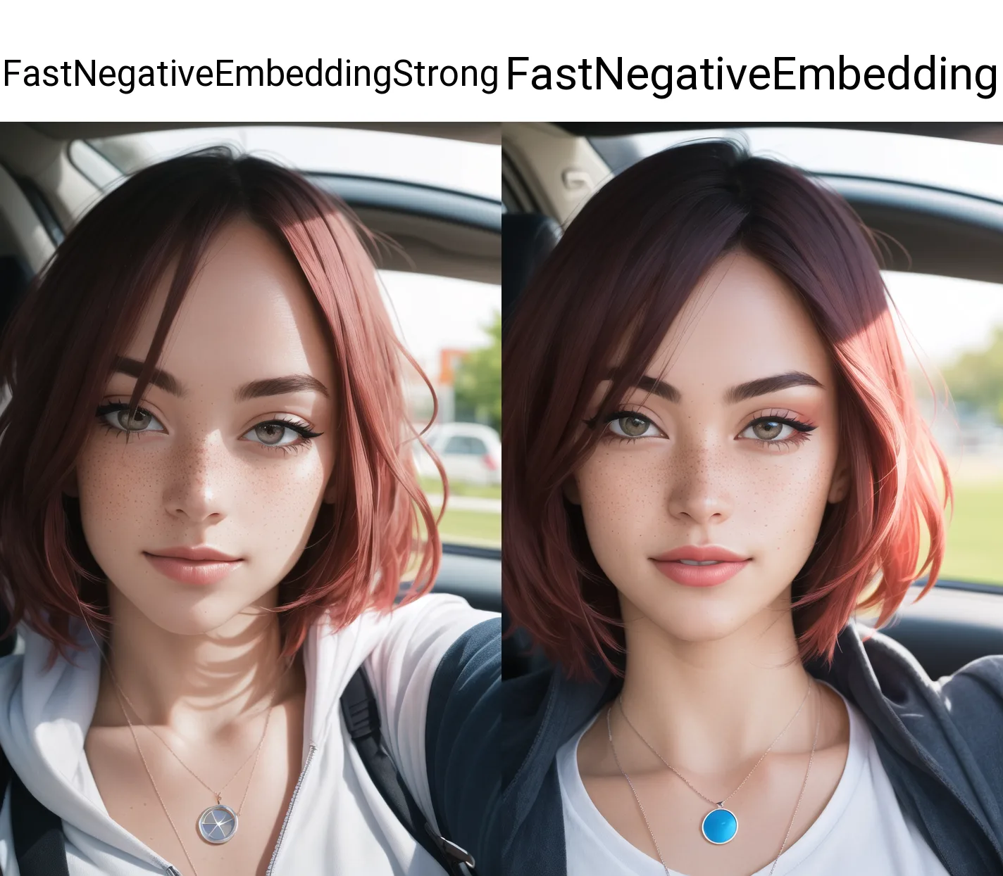 图片[4]_Fast Negative Embedding + FastNegativeV2 快速负嵌入_Qpipi