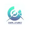 ouka_studio的头像_Qpipi