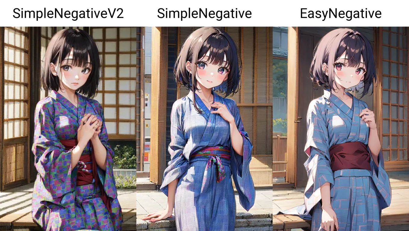 图片[5]_SimpleNegative Negative TI 简单的负面提示