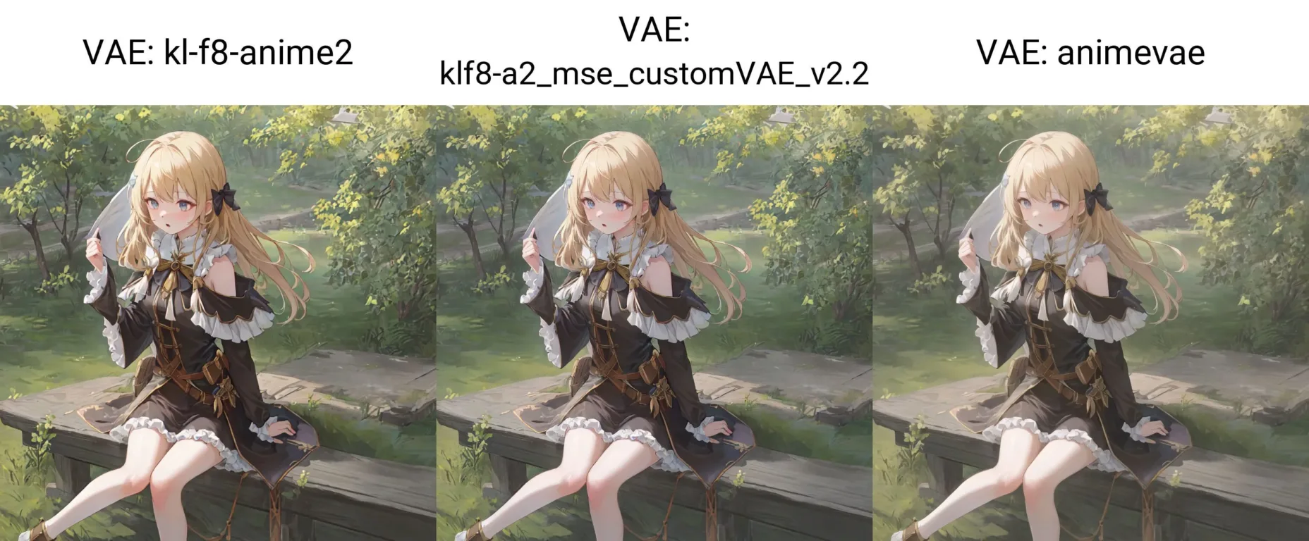 图片[5]_customVAE，新一版VAE美化优化模型_Qpipi