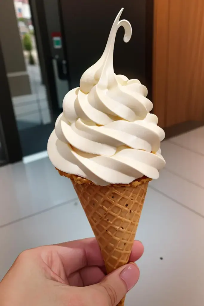 图片[3]_Ice Cream Soft Serve Lora，软软冰淇淋_Qpipi