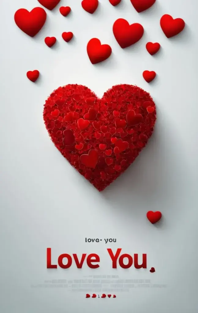 图片[9]_Movie Poster Redmond SDXL Lora，创作电影海报风格_Qpipi