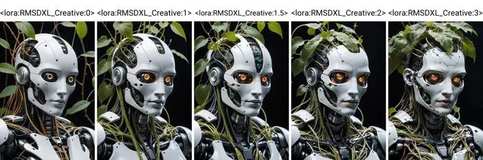 图片[1]_RMSDXL Creative XL LoRA，极具创造力的场景优化器_Qpipi