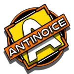antinoice_Qpipi