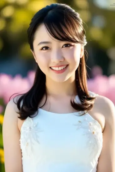HondaMiyu_JP_Actress LoRA_Qpipi