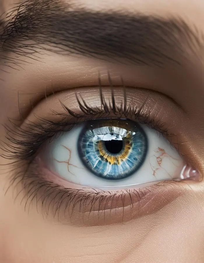 图片[2]_Concept Perfect Eyes SDXL LoRA，完美的眼睛效果_Qpipi