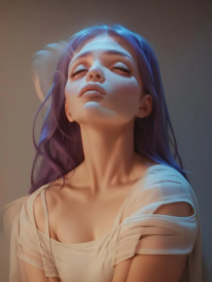 ae57f39f6720240424234347