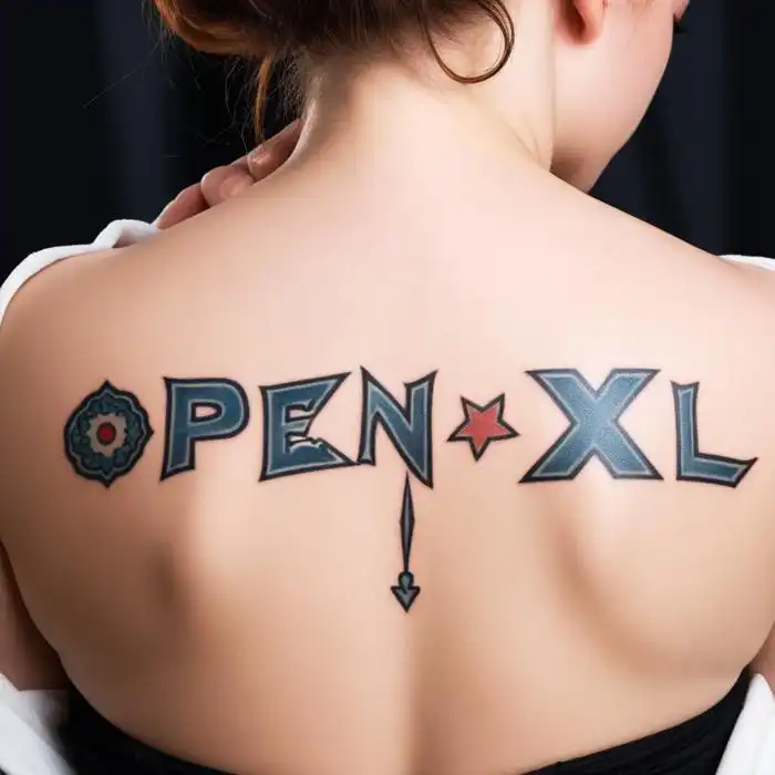 OpenXL AI绘图模型，国人训练的SDXL改进版