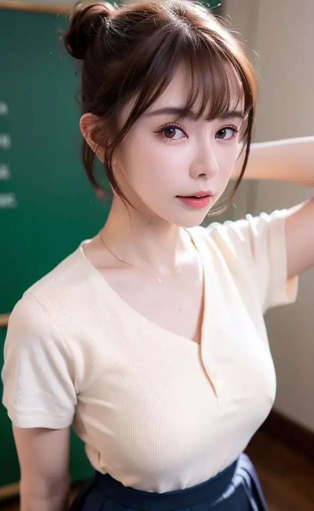 f8f7ae29fe20240419173443