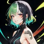 ChameleonAI的头像_Qpipi