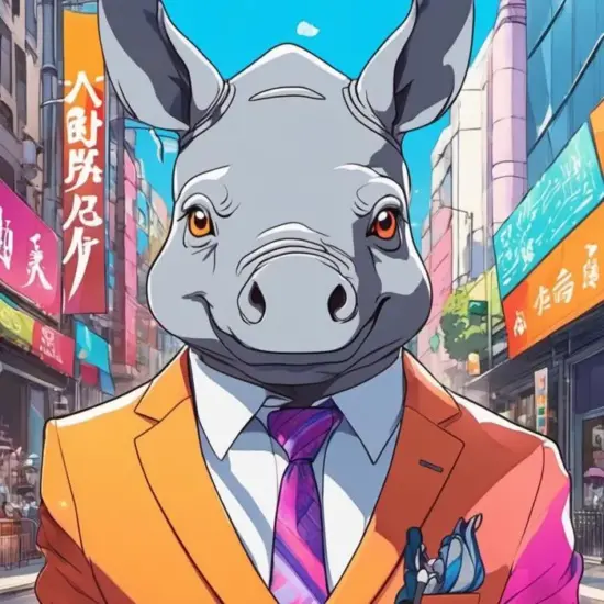ANIME Embedding 提示嵌入_Qpipi