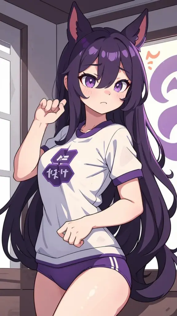 图片[1]_Cartoon Arcadia SD1.5 AI绘图模型，专注于卡通风格的图像_Qpipi