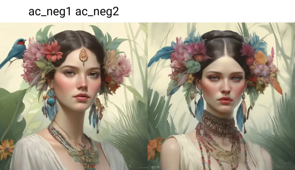 f2e54c78ae20240501010715