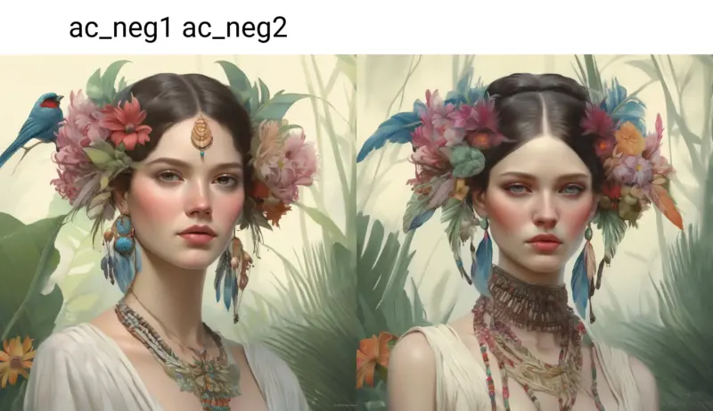 General_Neg1 (AC) Embedding 否定提示嵌入_Qpipi