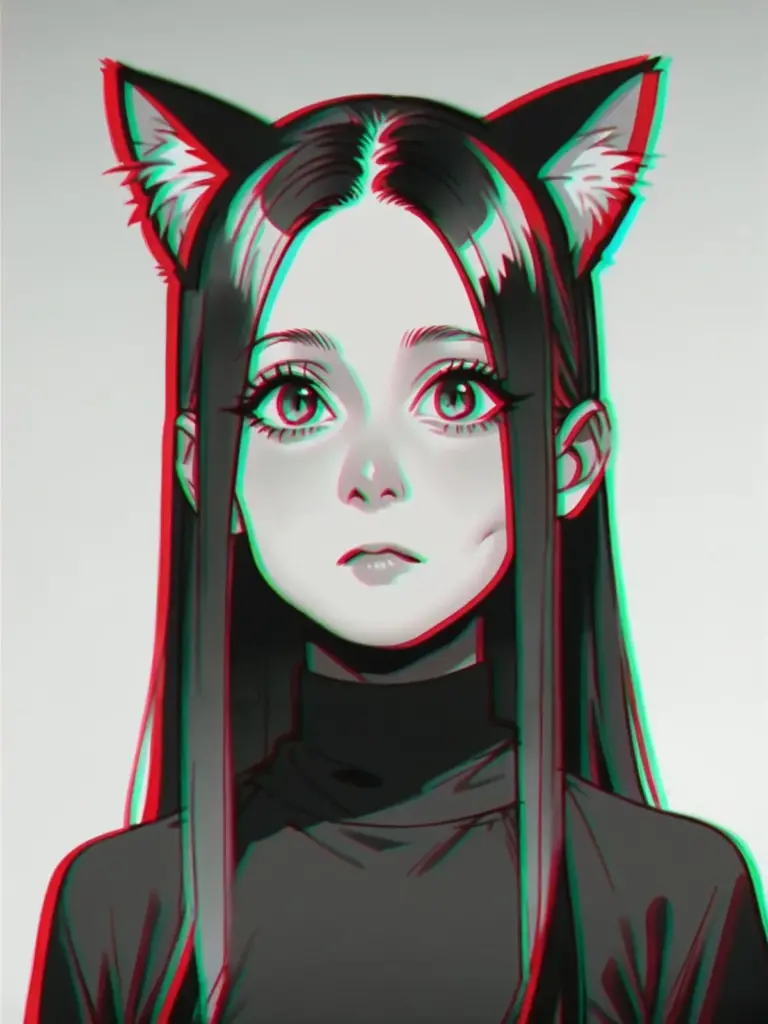 109106bf1620240630172512