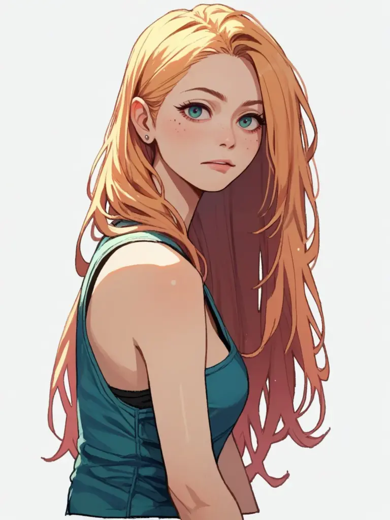 4a7850023d20240630152730