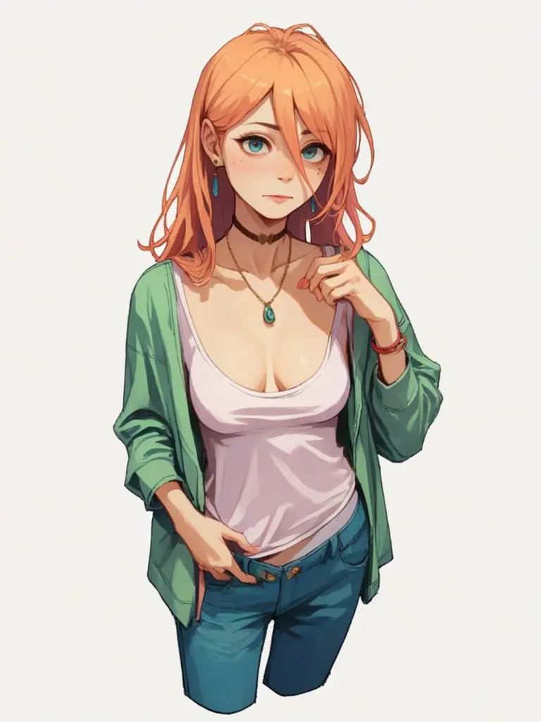671c07c43f20240630152728