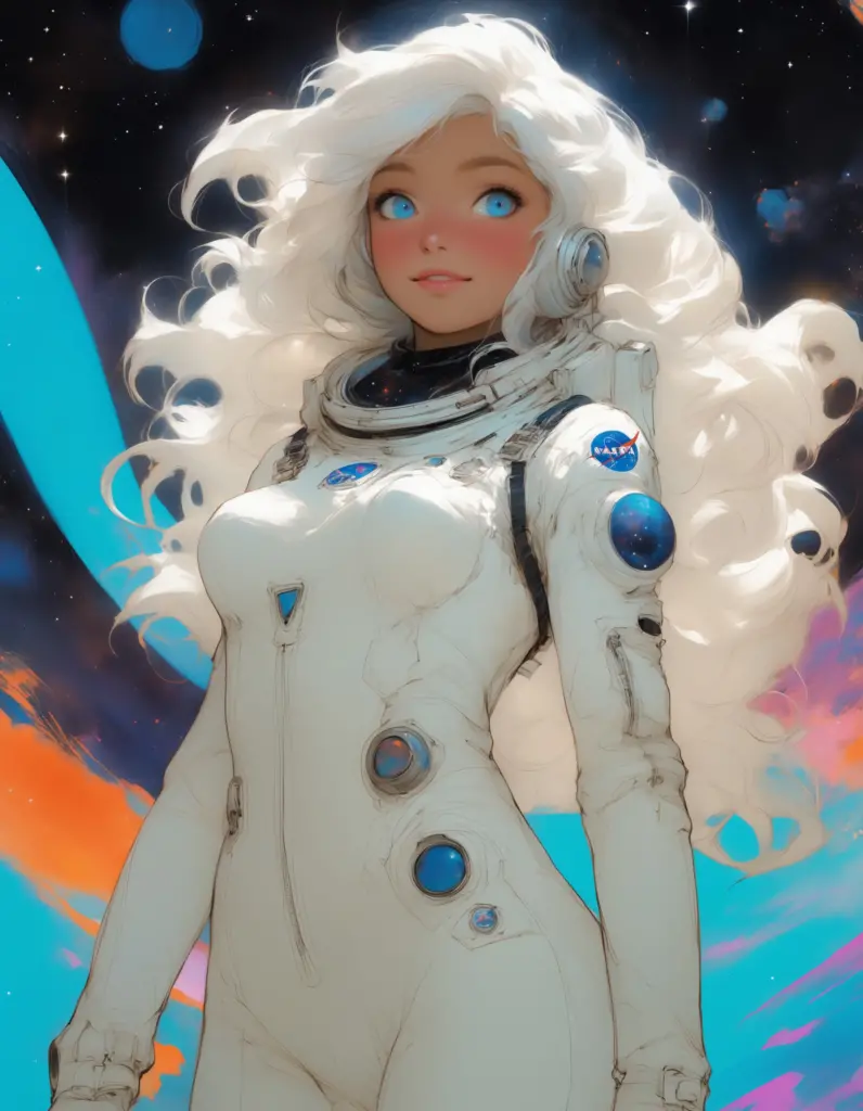 图片[5]_SDXL_Niji_V6_DLC_LoRa XL，Niji_V6大模型配套DLC_Qpipi
