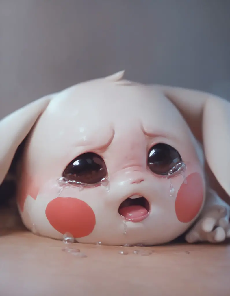 图片[1]_PonyPlex AI绘图模型，好玩有趣的小马模型_Qpipi