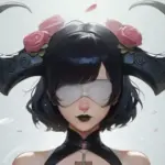 blacksnowskill的头像_Qpipi
