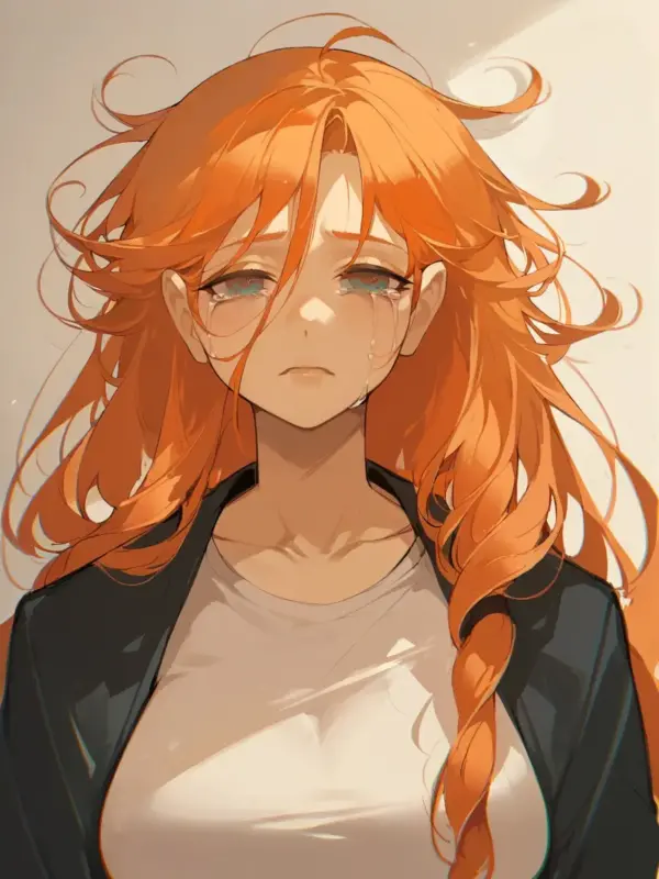 chongzhen Pony LoRA_Qpipi