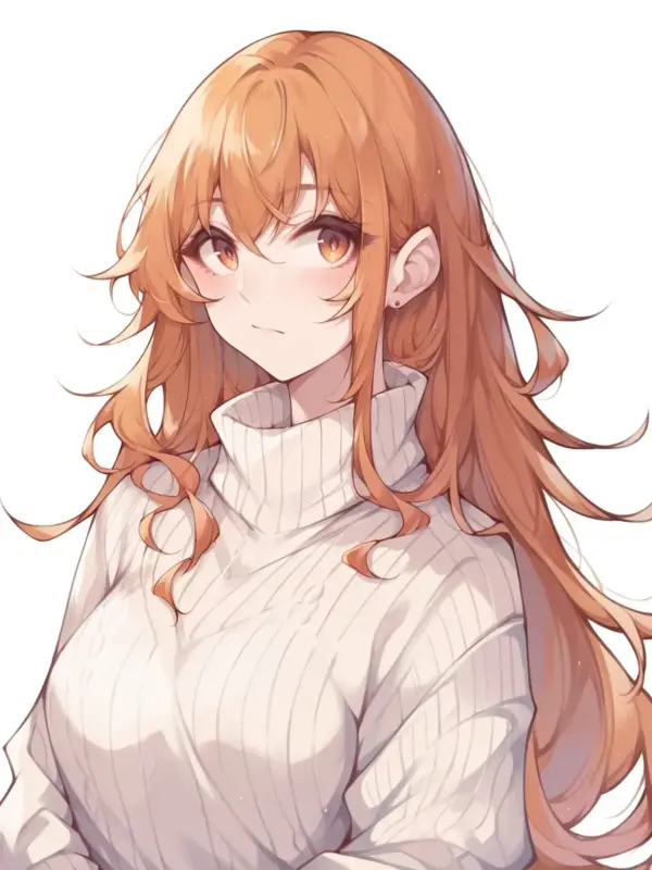 yuki nagiyo LoRA Pony 长代由纪风格_Qpipi