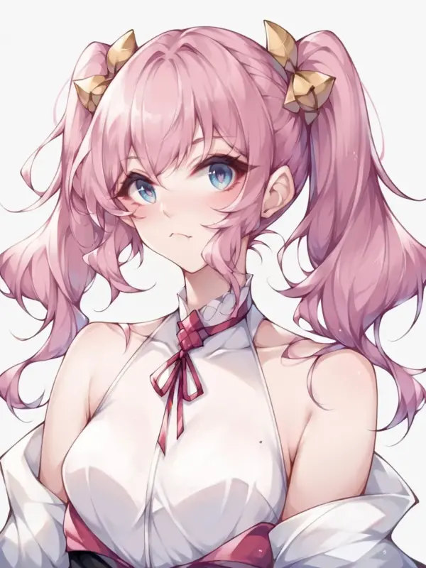 yuki nagiyo LoRA Pony 长代由纪风格_Qpipi
