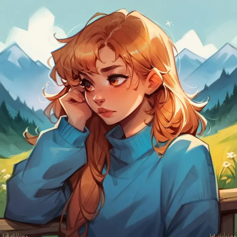 lotusbubble Pony LoRA_Qpipi