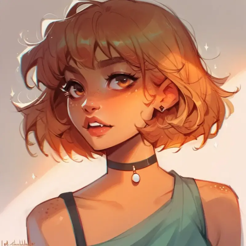 lotusbubble Pony LoRA_Qpipi