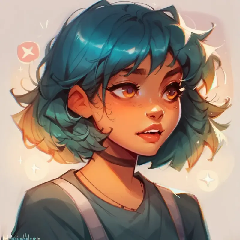 lotusbubble Pony LoRA_Qpipi
