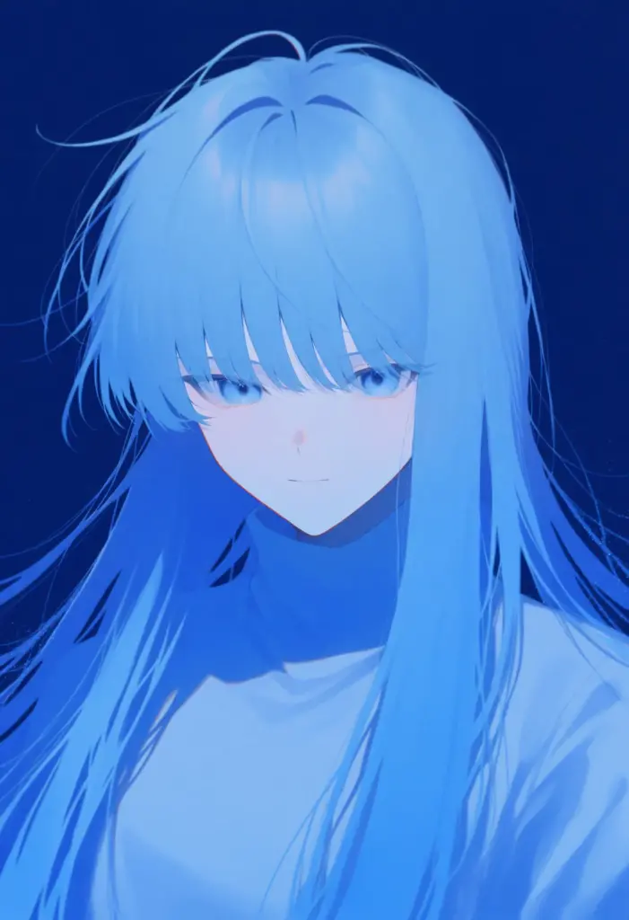 图片[1]_AAA Anime SDXL VAE 修复线条伪影，提高小细节清晰度