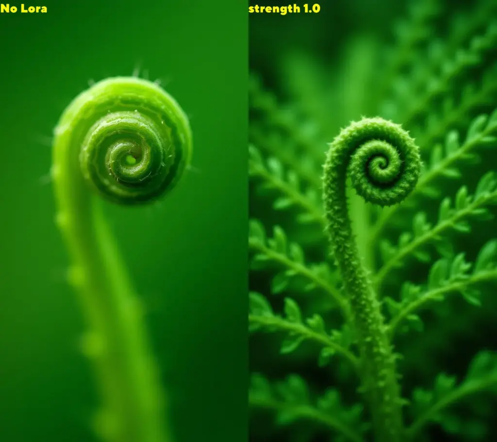 图片[14]_FLUX pro 1.1 Style Lora 将 Flux dev 绘画细节提升至 Flux Pro
