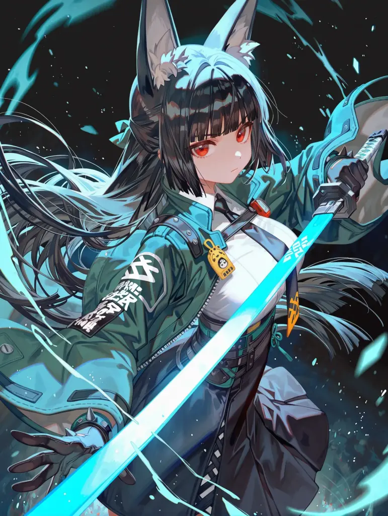 图片[6]_v10.0新图：WAI-NSFW-illustrious-SDXL AI绘画作品_Qpipi