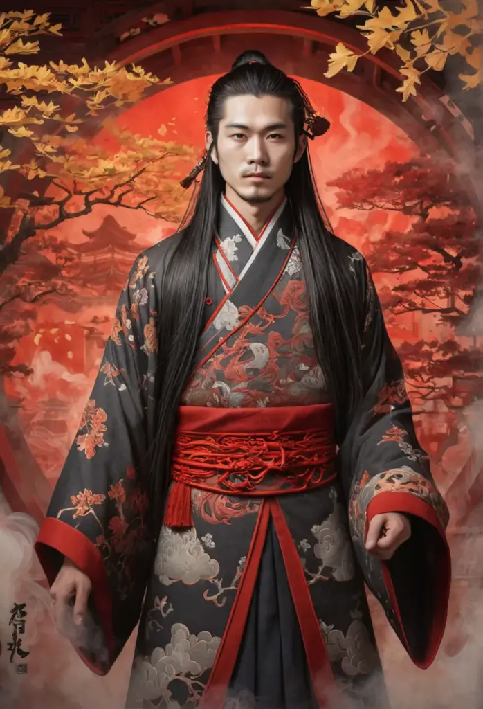 图片[2]_vXIII 新图：epiCRealism XL AI绘画作品_Qpipi