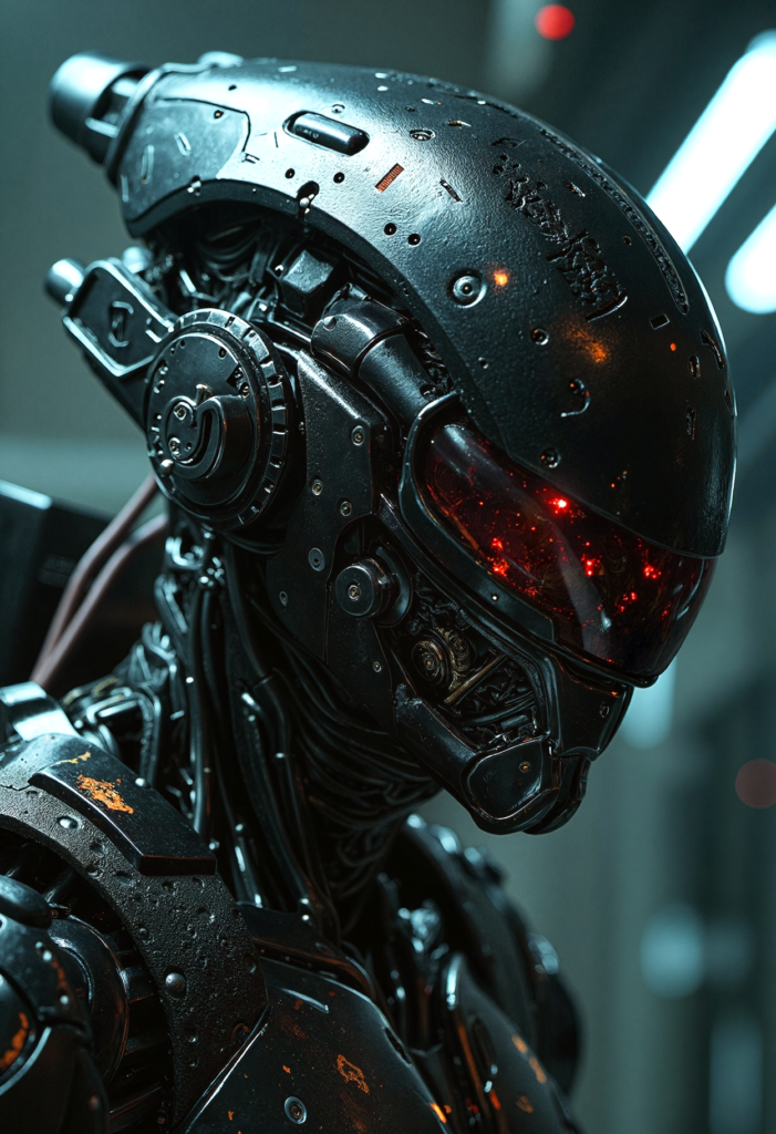 图片[3]_v5.0_AIO新图：Colossus Project Flux AI绘画作品_Qpipi