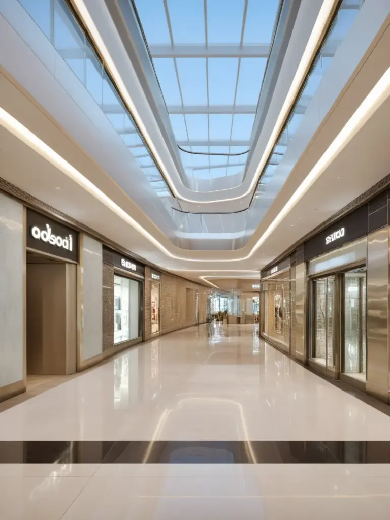 图片[1]_RealArchvis SDXL AI绘图模型，XL专业建筑设计和室内场景模型