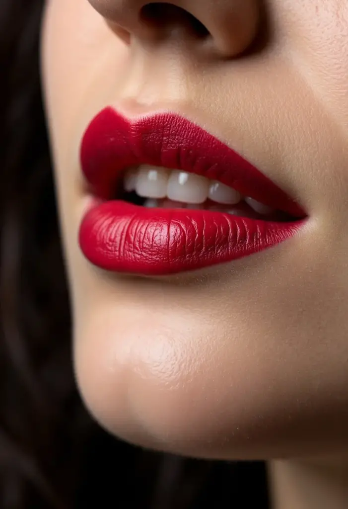 图片[2]_Photorealistic Skin LoRA Flux 逼真的皮肤_Qpipi