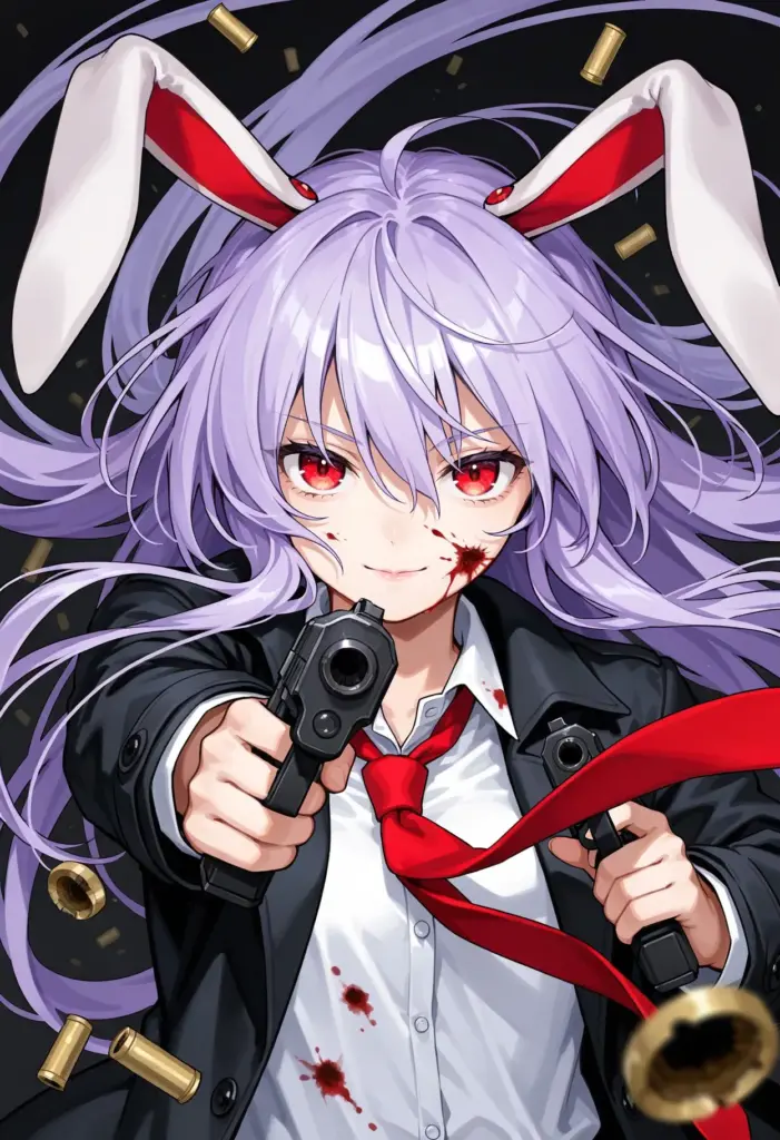 图片[13]_SilvermoonMix-Illustrious-Evolved AI绘图模型，稳定的手和中性艺术风格