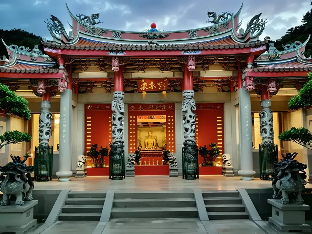 图片[6]_RealArchvis SDXL AI绘图模型，XL专业建筑设计和室内场景模型