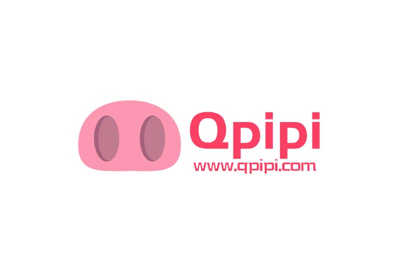 登录失败_Qpipi