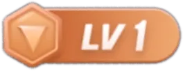 等级-LV1_Qpipi